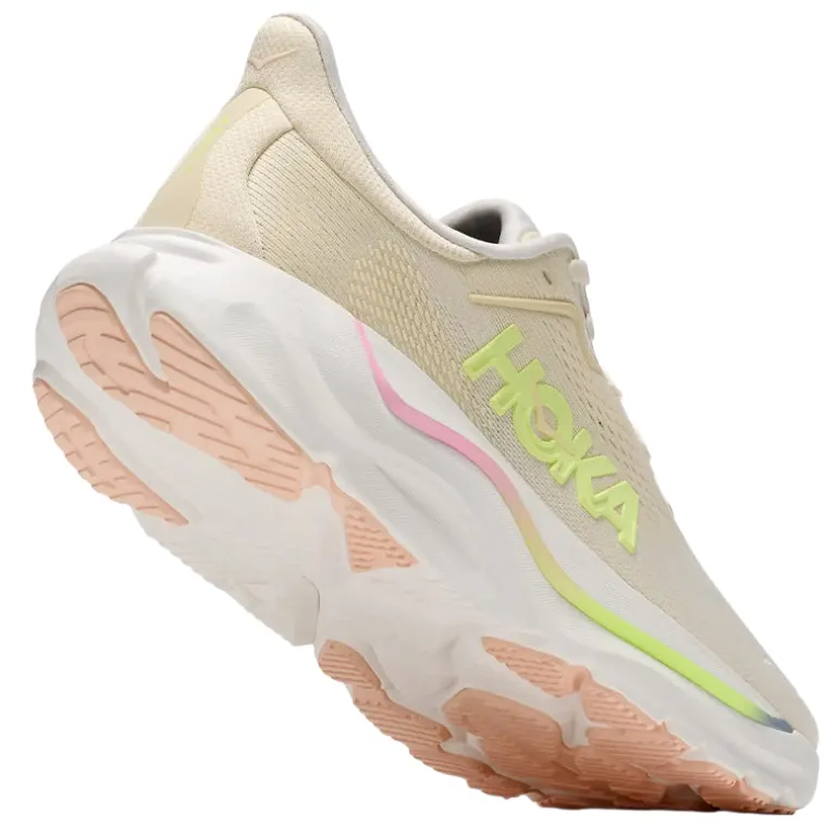 Scarpe donna Arahi 9