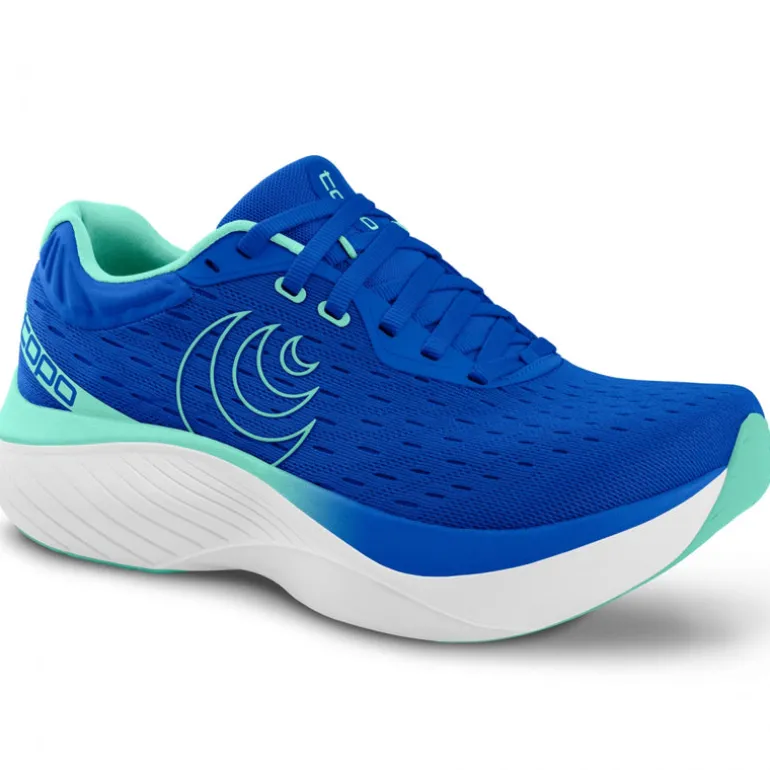 Scarpe donna Atmos
