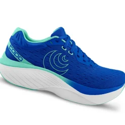 Scarpe donna Atmos