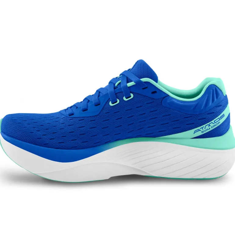 Scarpe donna Atmos