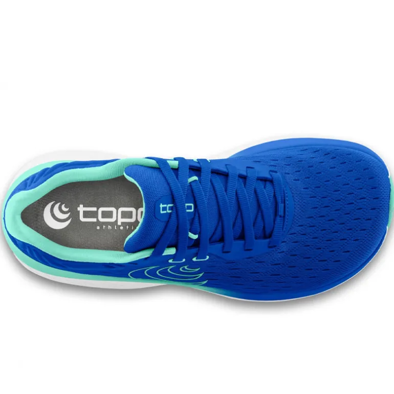 Scarpe donna Atmos