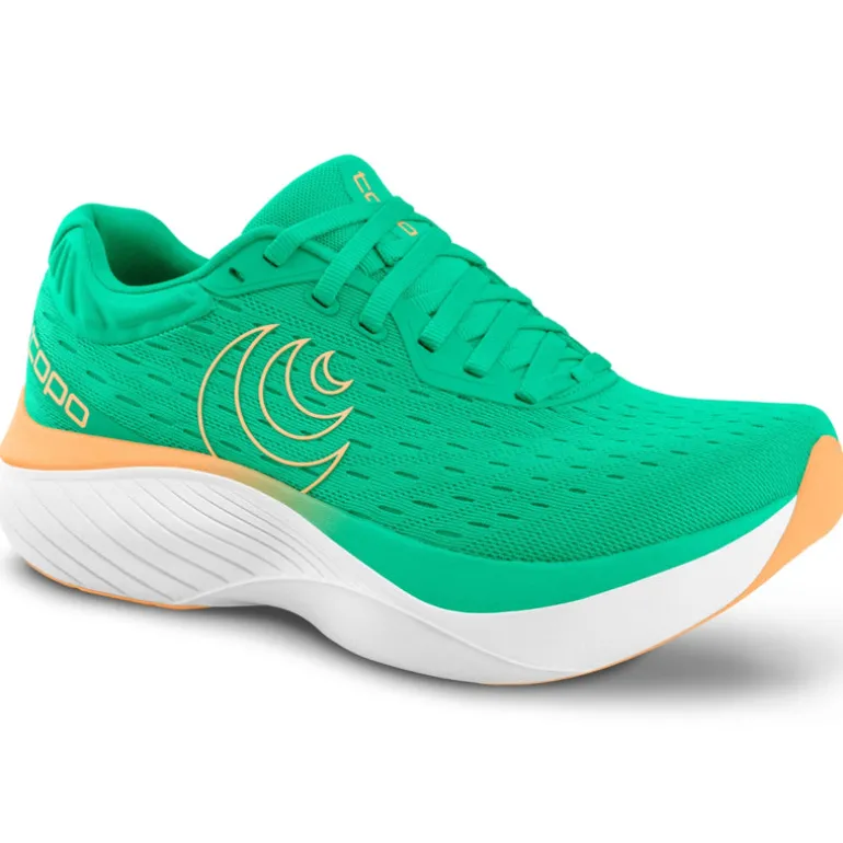 Scarpe donna Atmos