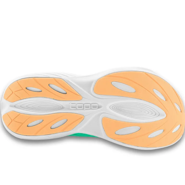Scarpe donna Atmos