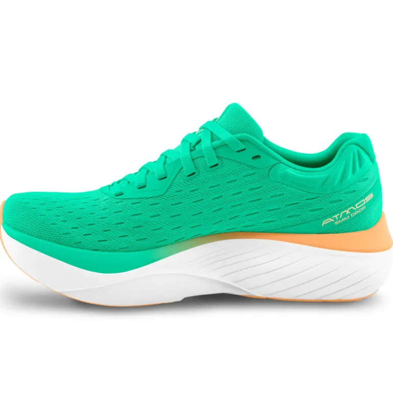 Scarpe donna Atmos