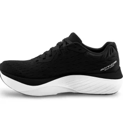 Scarpe donna Atmos