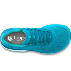 Scarpe donna Atmos