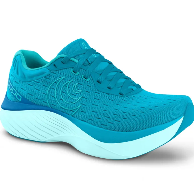 Scarpe donna Atmos