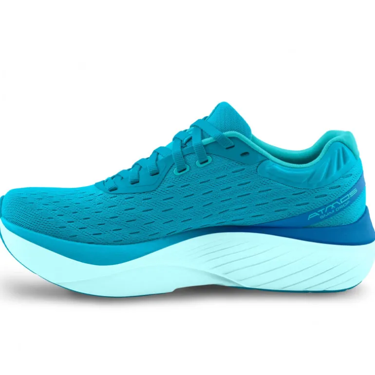 Scarpe donna Atmos