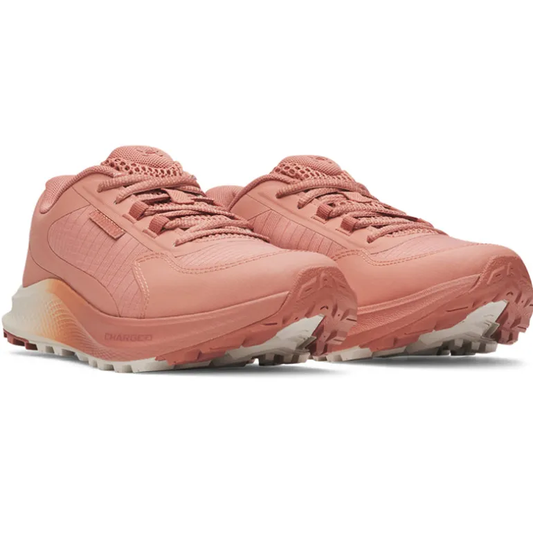 Scarpe donna Bandit Trail 3