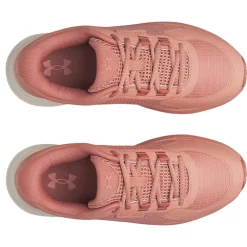 Scarpe donna Bandit Trail 3