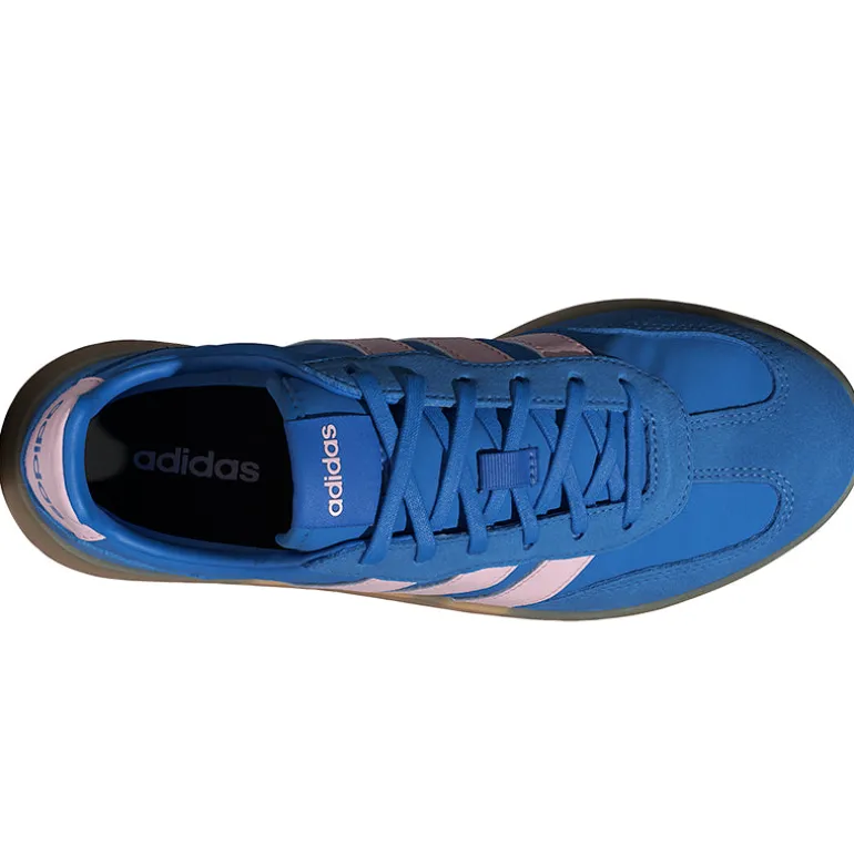 Scarpe donna Barreda Decode