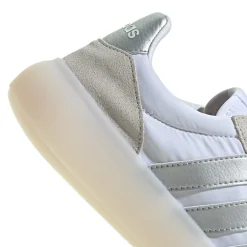 Scarpe donna Barreda Decode
