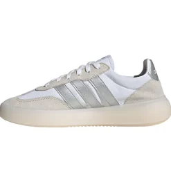Scarpe donna Barreda Decode