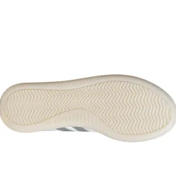 Scarpe donna Barreda Decode