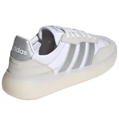 Scarpe donna Barreda Decode