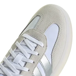 Scarpe donna Barreda Decode