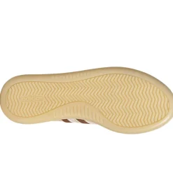 Scarpe donna Barreda Decode