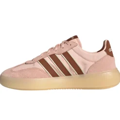 Scarpe donna Barreda Decode