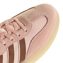 Scarpe donna Barreda Decode
