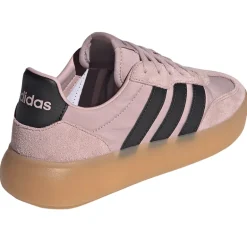 Scarpe donna Barreda Decode