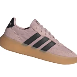 Scarpe donna Barreda Decode