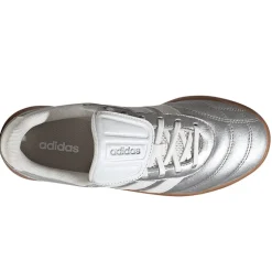 Scarpe donna Barreda Mundial
