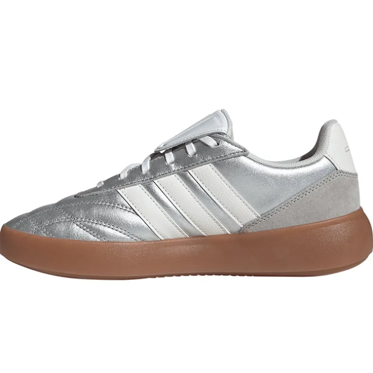 Scarpe donna Barreda Mundial