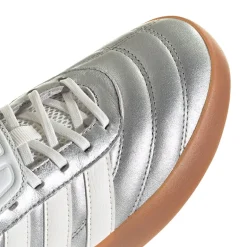 Scarpe donna Barreda Mundial