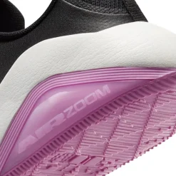 Scarpe donna Bella 7