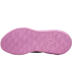 Scarpe donna Bella 7