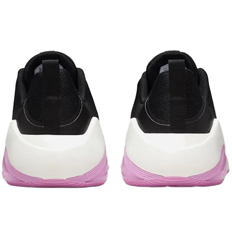 Scarpe donna Bella 7