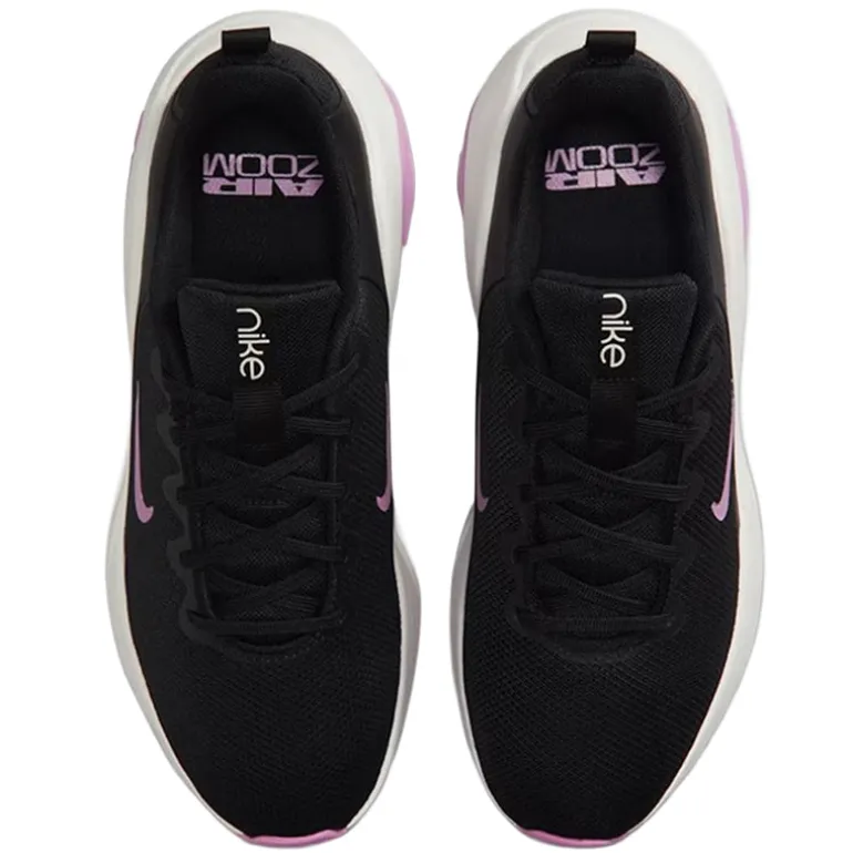 Scarpe donna Bella 7