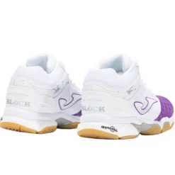 Scarpe donna Block lady