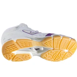 Scarpe donna Block lady