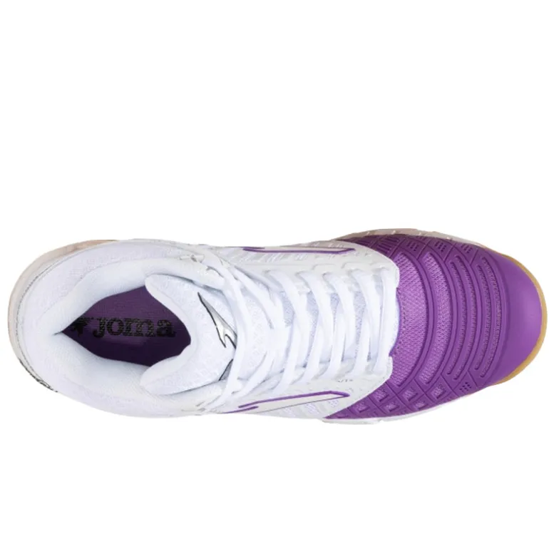 Scarpe donna Block lady