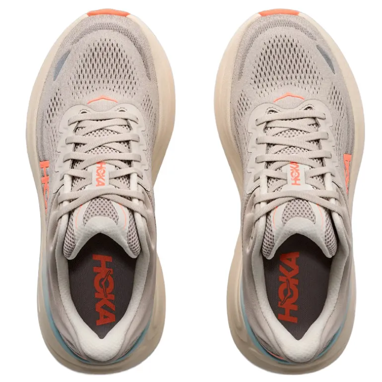 Scarpe donna Bondi 9