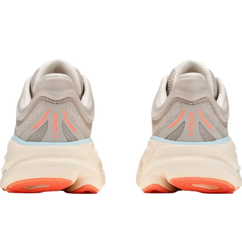 Scarpe donna Bondi 9