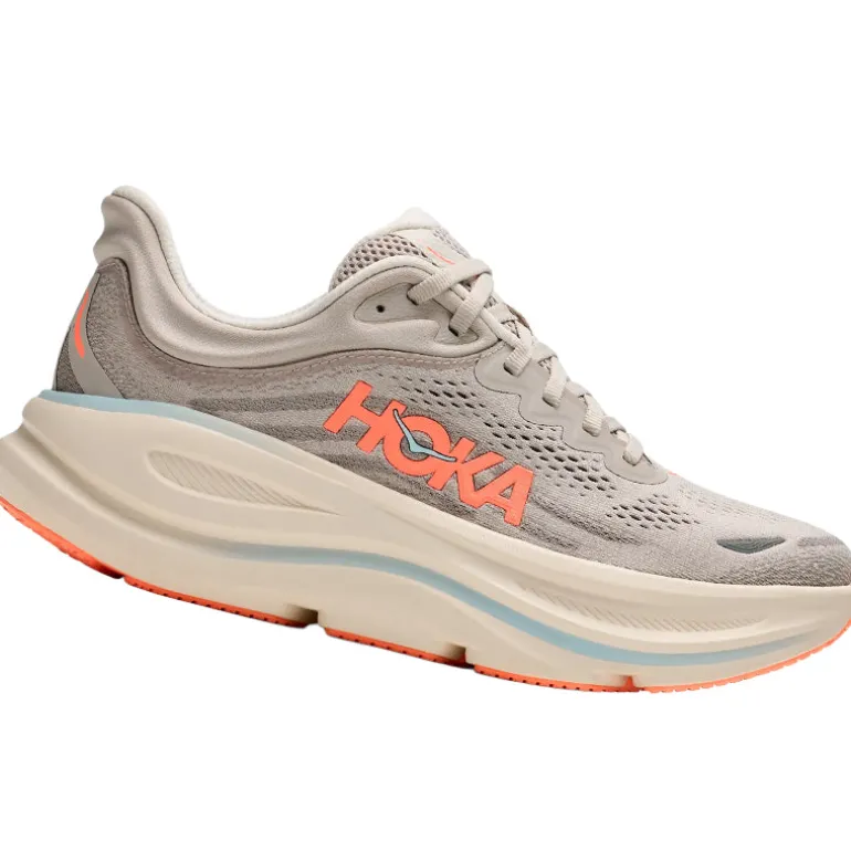 Scarpe donna Bondi 9