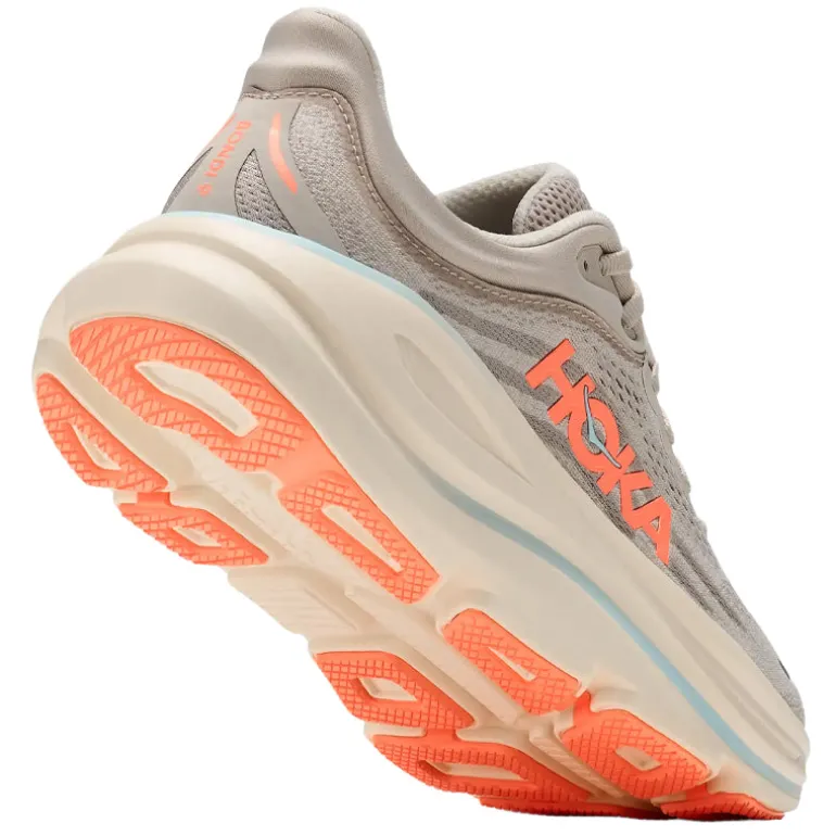 Scarpe donna Bondi 9