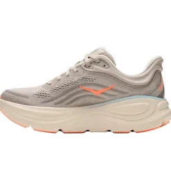 Scarpe donna Bondi 9