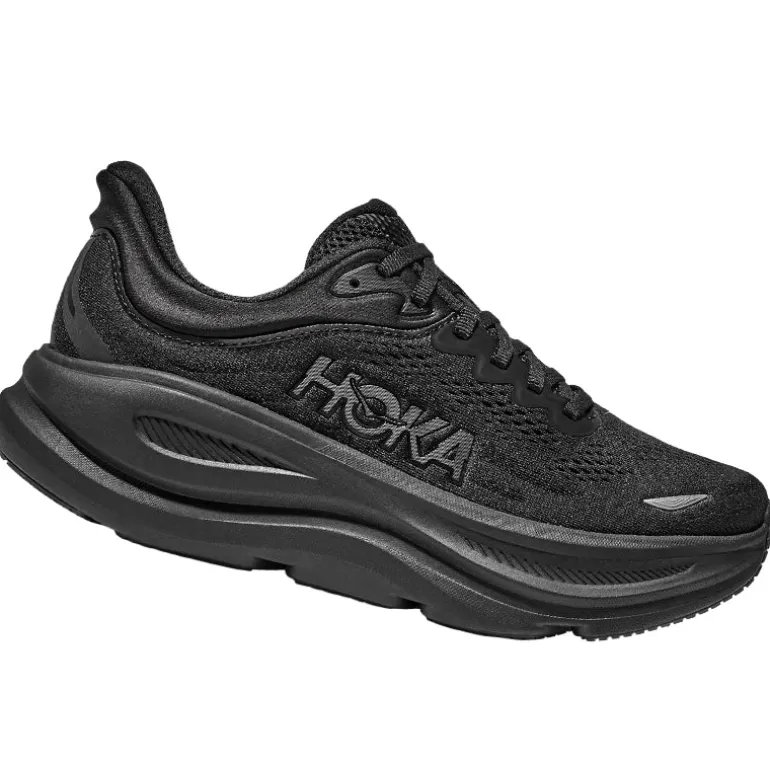 Scarpe donna Bondi 9