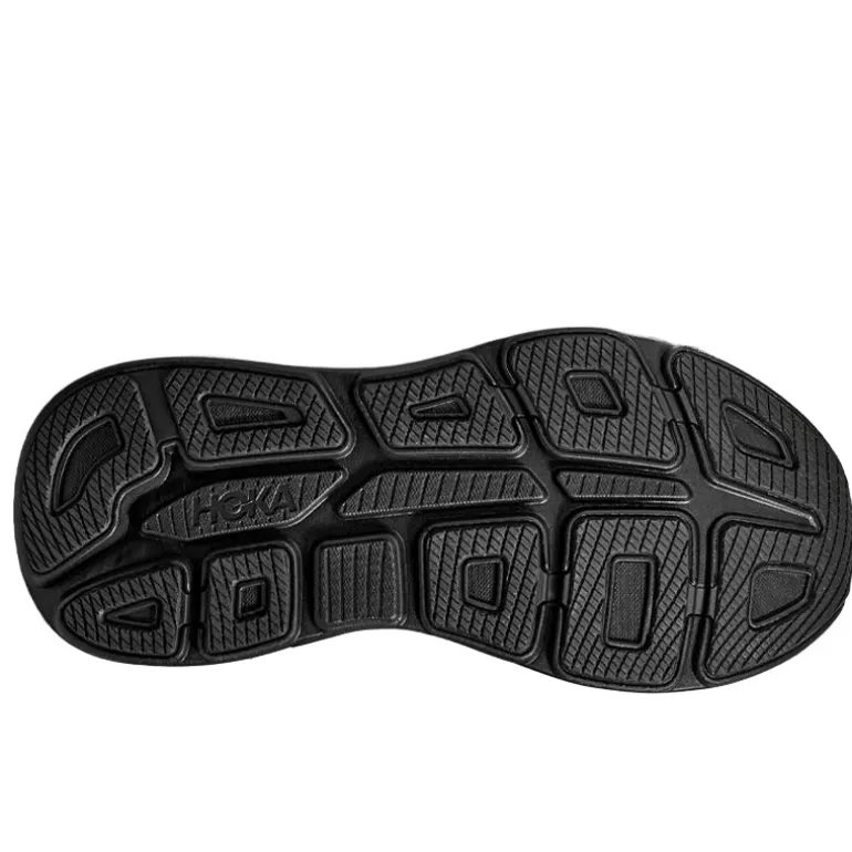 Scarpe donna Bondi 9