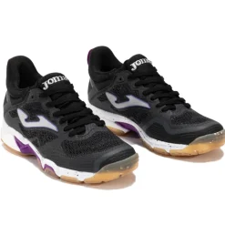 Scarpe donna Breston Lady