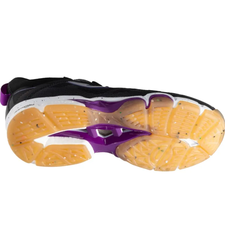 Scarpe donna Breston Lady