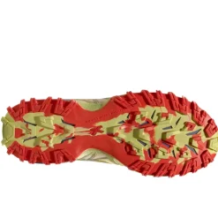 Scarpe donna Bushido III GTX