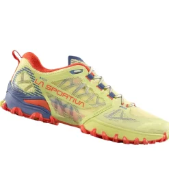 Scarpe donna Bushido III GTX