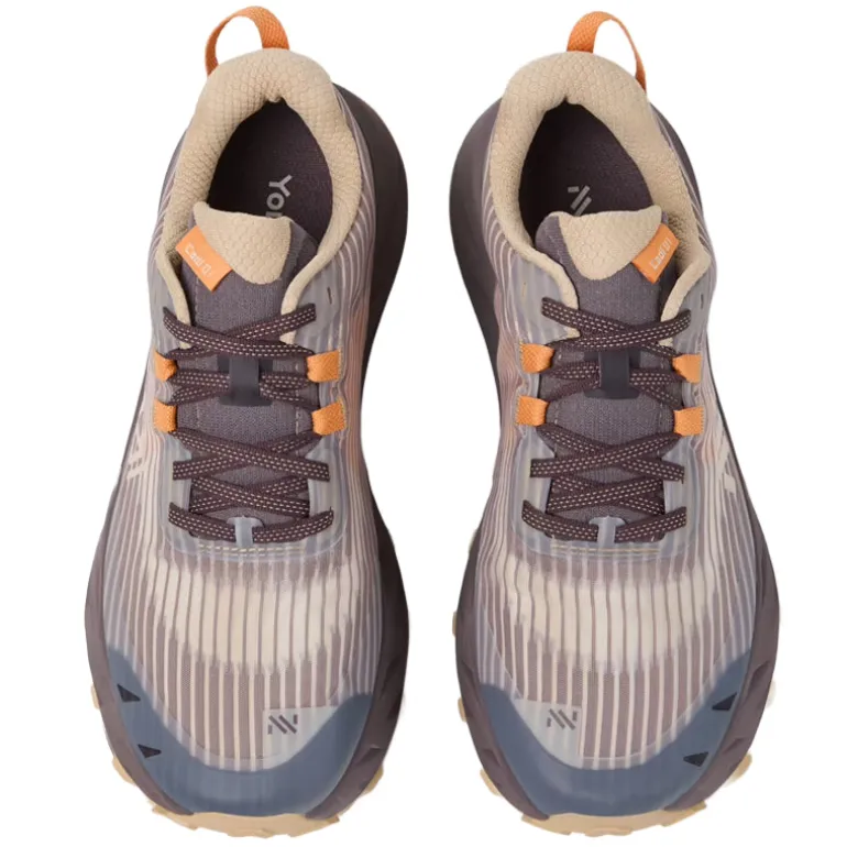 Scarpe donna Cadi