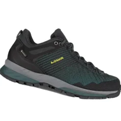 Scarpe donna Carezza Low GTX