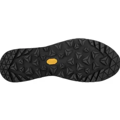 Scarpe donna Carezza Low GTX