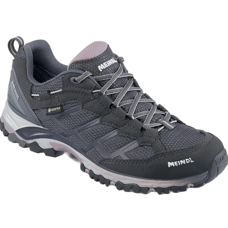 Scarpe donna Caribe GTX